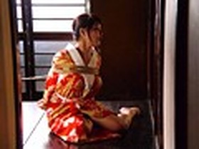 艶縄集5 サンプル動画サムネイル